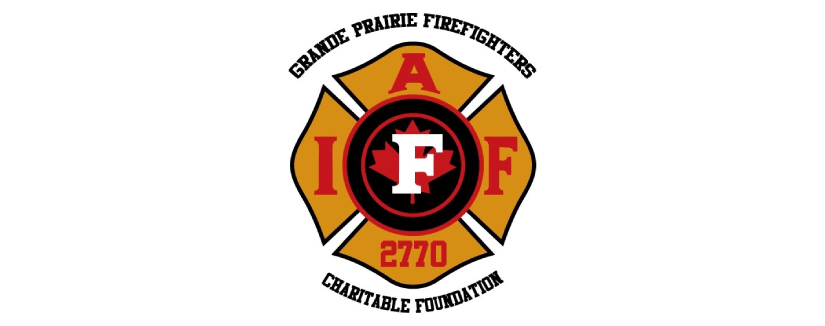 Grande Prairie Firefighters Charitable Foundation | City Of Grande Prairie